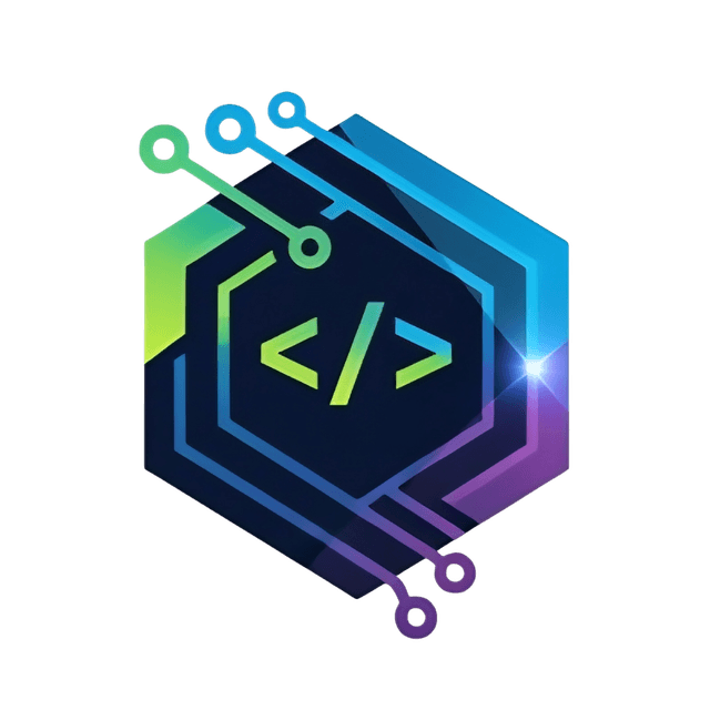 Hexa Devs
